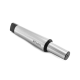 Haste para mandril cm4 com encaixe b22 cone com arraste - mt4a-b22 mawbra - INSTRUFIBER