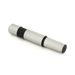 Haste paralela para mandril ø 20mm com encaixe b18 - c20-b18 hqt - INSTRUFIBER