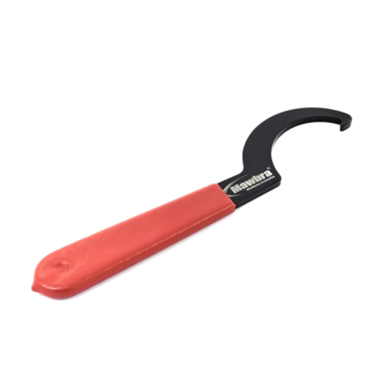 Chave para mandril de aperto rápido integrado ø 01,0 a 13,0mm apu13 - INSTRUFIBER