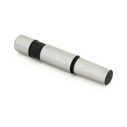 Haste paralela para mandril ø 20mm com encaixe b22 - c20-b22 hqt - INSTRUFIBER