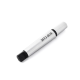 Haste para mandril cm2 com encaixe b16 cone com arraste - mt2a-b16 mawbra - INSTRUFIBER