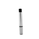 Haste para mandril cm2 com encaixe b18 cone com arraste - mt2a-b18 - INSTRUFIBER