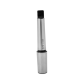 Haste para mandril cm2 com encaixe b22 cone com arraste - mt2a-b22 mawbra - INSTRUFIBER