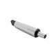Haste para mandril cm3 com encaixe b12 cone com arraste - mt3a-b12 mawbra - INSTRUFIBER