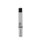 Haste para mandril cm3 com encaixe b24 cone com arraste - mt3a-b24 mawbra - INSTRUFIBER