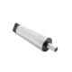 Haste para mandril cm5 com encaixe b16 cone com arraste - mt5a-b16 mawbra - INSTRUFIBER