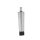 Haste para mandril cm5 com encaixe b16 cone com arraste - mt5a-b16 mawbra - INSTRUFIBER
