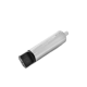 Haste para mandril cm5 com encaixe b16 cone com arraste - mt5a-b16 mawbra - INSTRUFIBER