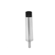 Haste para mandril cm5 com encaixe b18 cone com arraste - mt5a-b18 mawbra - INSTRUFIBER