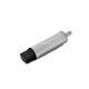 Haste para mandril cm5 com encaixe b18 cone com arraste - mt5a-b18 mawbra - INSTRUFIBER
