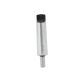 Haste para mandril cm5 com encaixe b22 cone com arraste - mt5a-b22 mawbra - INSTRUFIBER