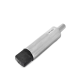 Haste para mandril cm5 com encaixe b22 cone com arraste - mt5a-b22 mawbra - INSTRUFIBER