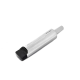 Haste para mandril cm5 com encaixe b24 cone com arraste - mt5a-b24 mawbra - INSTRUFIBER