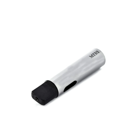 Bucha de redução cm3 externo para cm1 interno din228b - br-31 mawbra - INSTRUFIBER