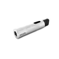 Bucha de redução cm3 externo para cm1 interno din228b - br-31 mawbra - INSTRUFIBER