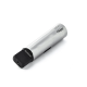 Bucha de redução cm4 externo para cm1 interno din228b - br-41 mawbra - INSTRUFIBER