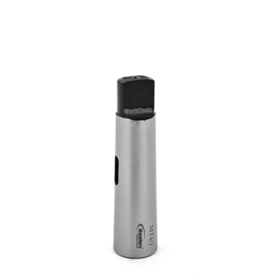 Bucha de redução cm4 externo para cm1 interno din228b - br-41 mawbra - INSTRUFIBER