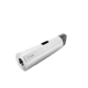 Bucha de redução cm5 externo para cm2 interno din228b - br-52 mawbra - INSTRUFIBER