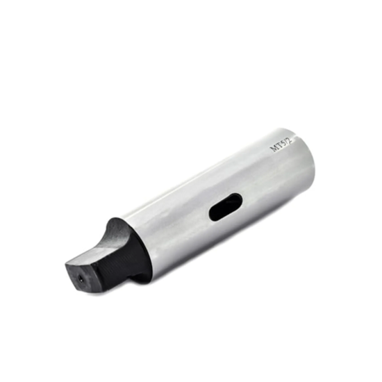 Bucha de redução cm5 externo para cm2 interno din228b - br-52 mawbra - INSTRUFIBER