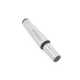 Haste para mandril cm3 com encaixe b18 cone com rosca m12 - cm3-b18-m12 mawbra - INSTRUFIBER