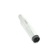 Haste para mandril cm2 com encaixe b12 cone com rosca m10 - cm2-b12-m10 mawbra - INSTRUFIBER