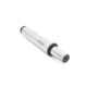 Haste para mandril cm2 com encaixe b12 cone com rosca m10 - cm2-b12-m10 mawbra - INSTRUFIBER