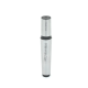 Haste para mandril cm2 com encaixe b16 cone com rosca m10 - cm2-b16-m10 mawbra - INSTRUFIBER