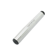 Haste para mandril cm2 com encaixe b18 cone com rosca m10 - cm2-b18-m10 mawbra - INSTRUFIBER