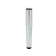 Haste para mandril cm2 com encaixe b18 cone com rosca m10 - cm2-b18-m10 mawbra - INSTRUFIBER