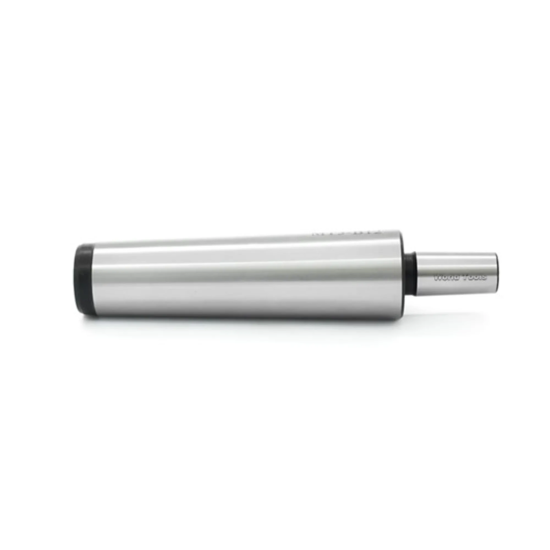 Haste para mandril cm3 com encaixe b12 cone com rosca m12 - cm3-b12-m12 mawbra - INSTRUFIBER