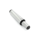 Haste para mandril cm3 com encaixe b16 cone com rosca m12 - cm3-b16-m12 mawbra - INSTRUFIBER