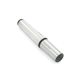 Haste para mandril cm3 com encaixe b22 cone com rosca m12 - cm3-b22-m12 mawbra - INSTRUFIBER