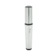 Haste para mandril cm3 com encaixe b22 cone com rosca m12 - cm3-b22-m12 mawbra - INSTRUFIBER
