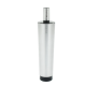 Haste para mandril cm4 com encaixe b12 cone com rosca m16 - cm4-b12-m16 mawbra - INSTRUFIBER