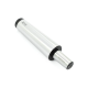 Haste para mandril cm4 com encaixe b16 cone com rosca m16 - cm4-b16-m16 mawbra - INSTRUFIBER