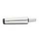 Haste para mandril cm4 com encaixe b16 cone com rosca m16 - cm4-b16-m16 mawbra - INSTRUFIBER