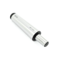 Haste para mandril cm4 com encaixe b18 cone com rosca m16 - cm4-b18-m16 mawbra - INSTRUFIBER