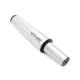 Haste para mandril cm4 com encaixe b22 cone com rosca m16 - cm4-b22-m16 mawbra - INSTRUFIBER