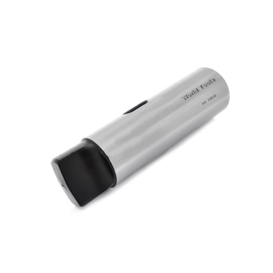 Bucha de redução cm6 externo para cm4 interno din228b - br-64 mawbra - INSTRUFIBER