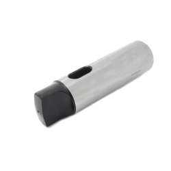 Bucha de redução cm6 externo para cm5 interno din228b - br-65 mawbra - INSTRUFIBER