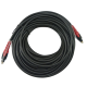 Cabo Óptico Áudio 10 Metros - INSTRUFIBER