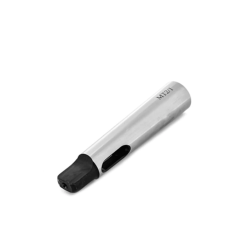 Bucha de redução cm2 externo para cm1 interno din228b - br-21 mawbra - INSTRUFIBER