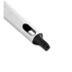 Bucha de redução cm2 externo para cm1 interno din228b - br-21 mawbra - INSTRUFIBER