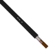 Cabo CTP APL 20 Pares 40X20P Externo - INSTRUFIBER