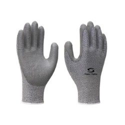 Luva Anticorte 1008 - Super Safety | CA - 32036 - INSTRUFIBER