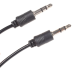 Cabo P2 1,5 Metros - INSTRUFIBER
