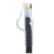 Cabo De Rede 15 Mts Patch Cord Cat5e Ftp Cca Blindado Sem Aterramento - INSTRUFIBER