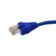 Cabo de Rede Internet RJ45 3m - INSTRUFIBER