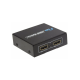 Splitter HDMI 1X2 4k 30Hz - INSTRUFIBER