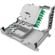 Dio BW12 Modulo Básico 35260276 FURUKAWA - INSTRUFIBER